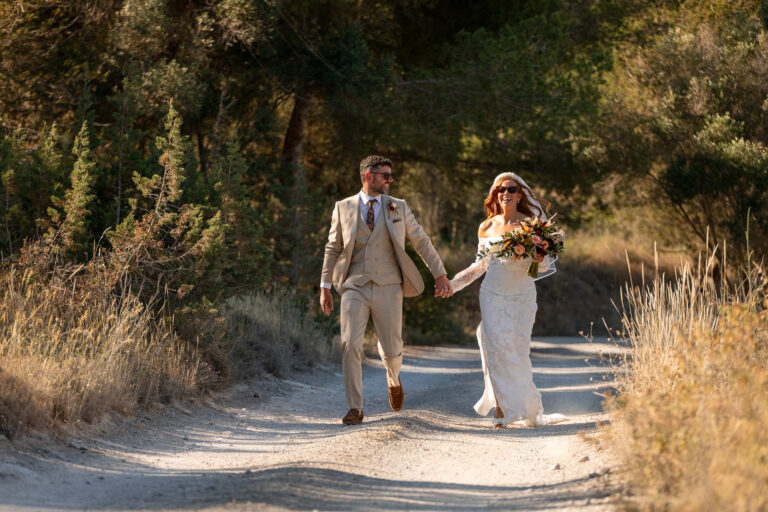 Boda El Brian 44