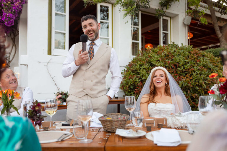 Boda El Brian 49