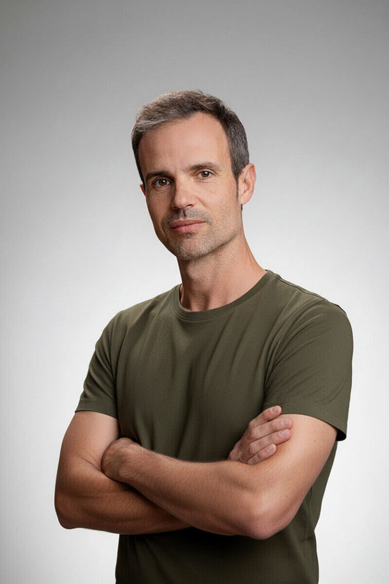 Miguel Fotografo Bodas Ibiza 5