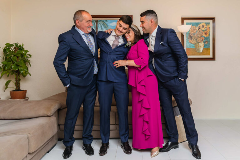 Boda Ruben Ariana 10