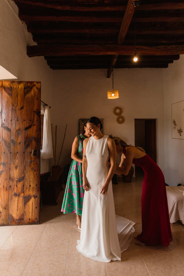 Boda Ruben Ariana 22