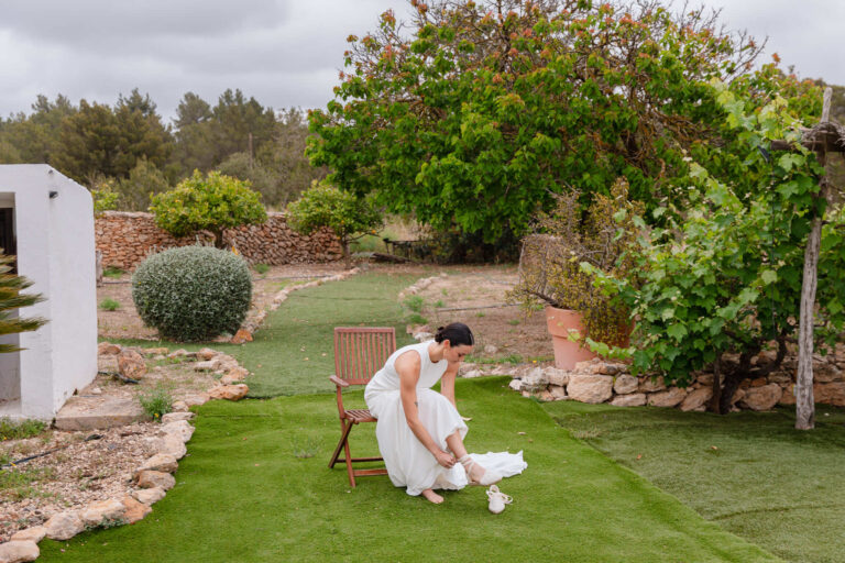 Boda Ruben Ariana 27