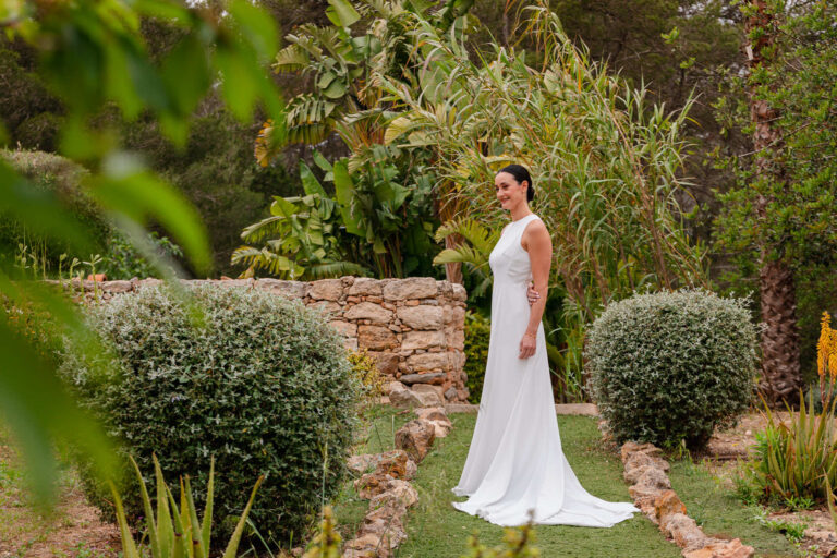 Boda Ruben Ariana 29