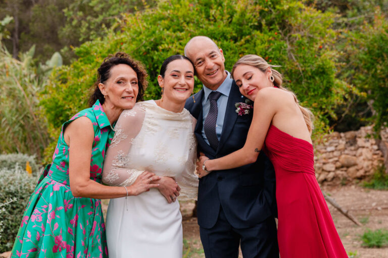 Boda Ruben Ariana 30