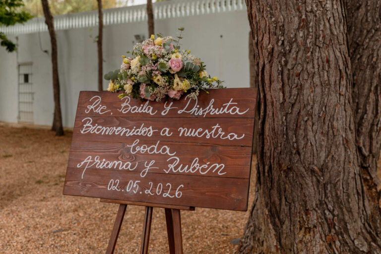 Boda Ruben Ariana 31