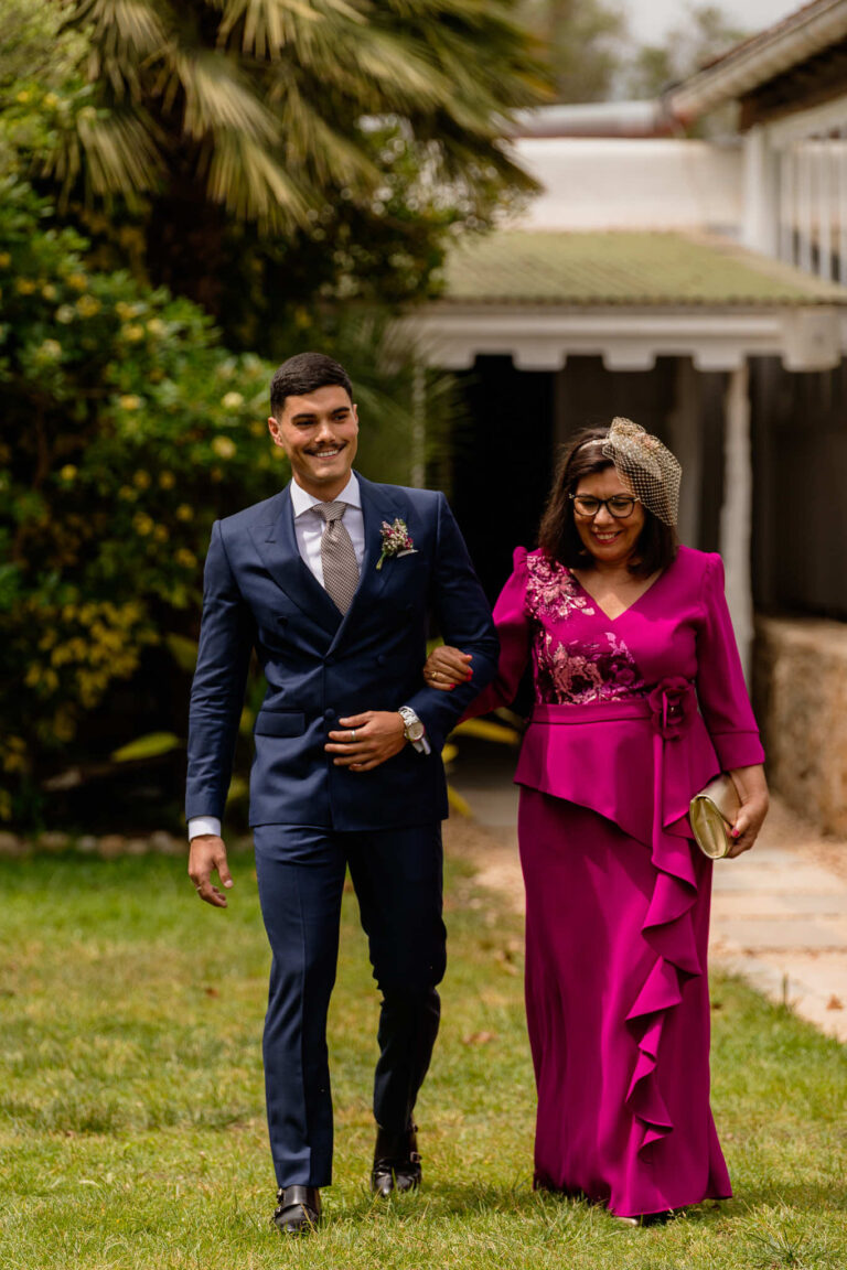 Boda Ruben Ariana 33