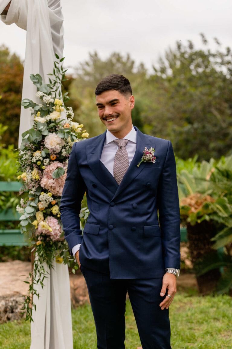 Boda Ruben Ariana 34