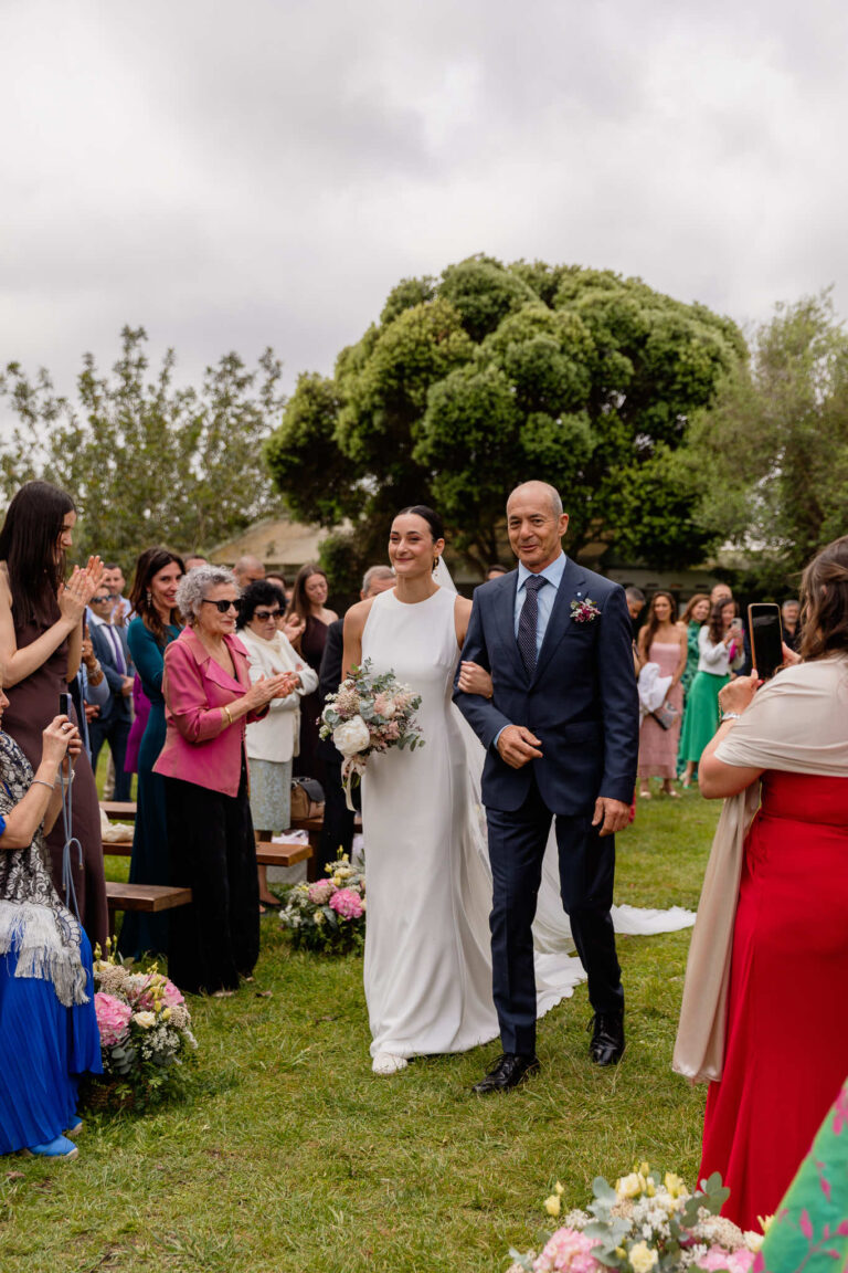 Boda Ruben Ariana 35
