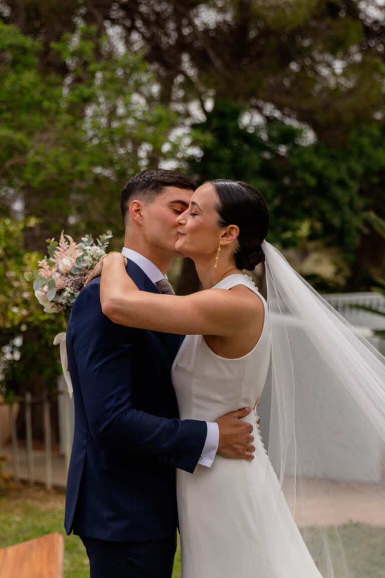 Boda Ruben Ariana 36