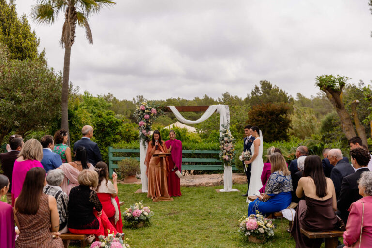 Boda Ruben Ariana 37
