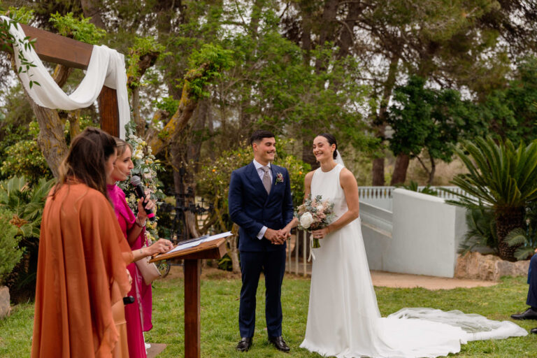 Boda Ruben Ariana 38