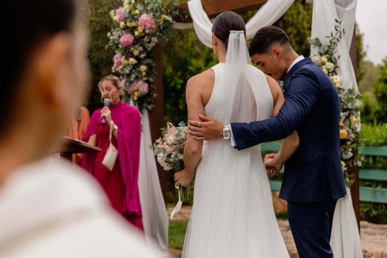 Boda Ruben Ariana 39