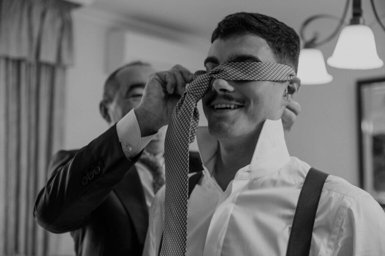 Boda Ruben Ariana 4