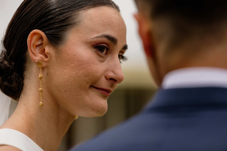 Boda Ruben Ariana 43