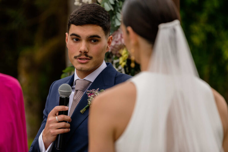 Boda Ruben Ariana 44