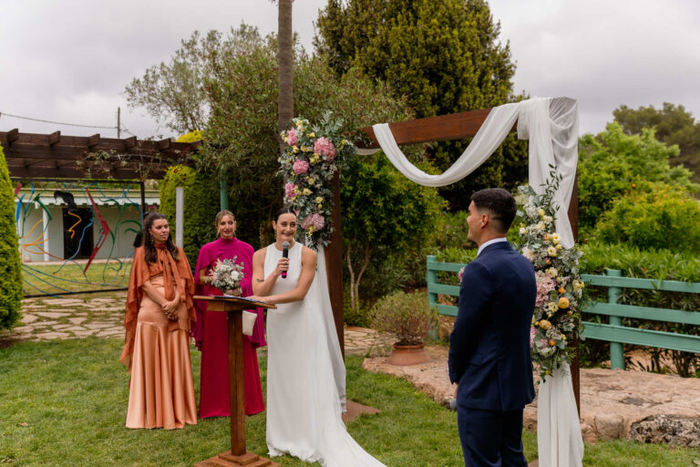 Boda Ruben Ariana 45