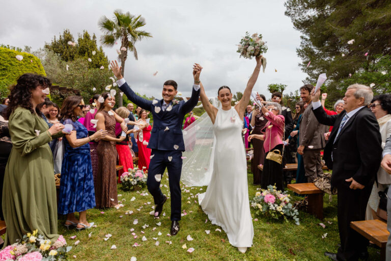 Boda Ruben Ariana 49