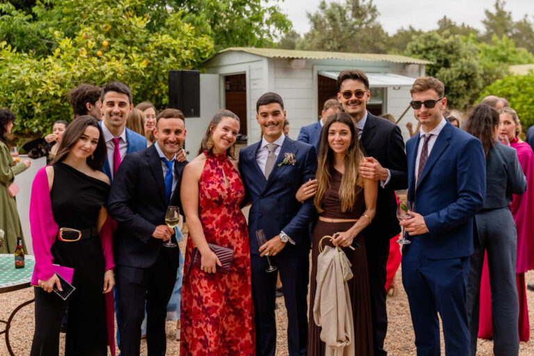 Boda Ruben Ariana 56