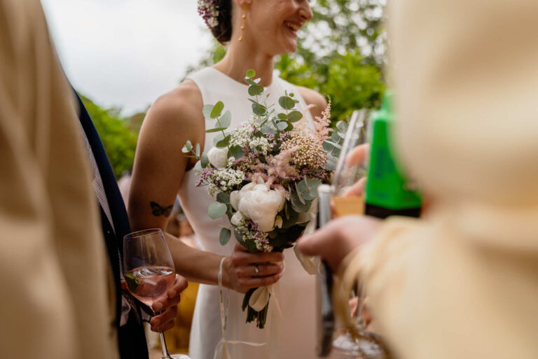 Boda Ruben Ariana 57