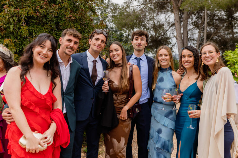 Boda Ruben Ariana 58