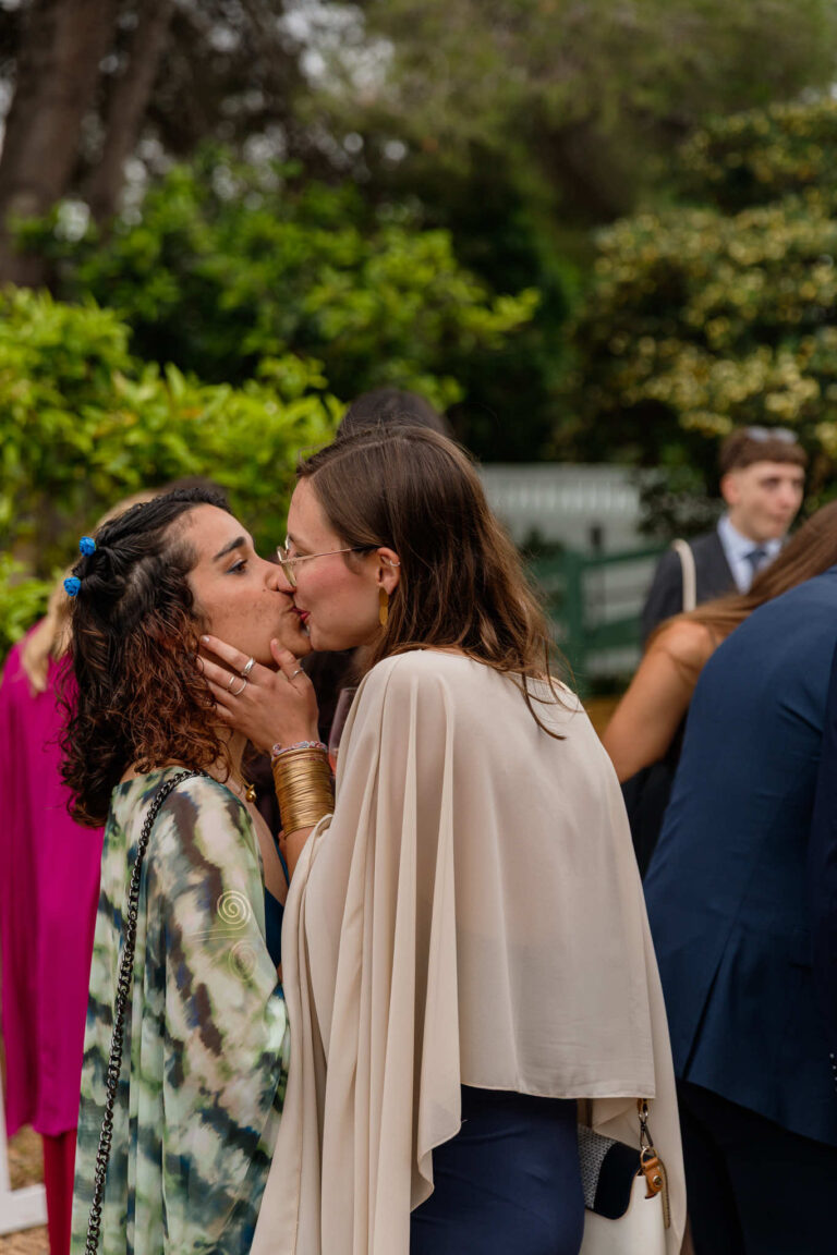 Boda Ruben Ariana 59