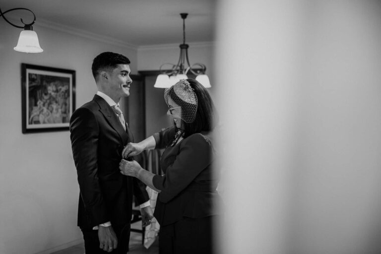 Boda Ruben Ariana 6