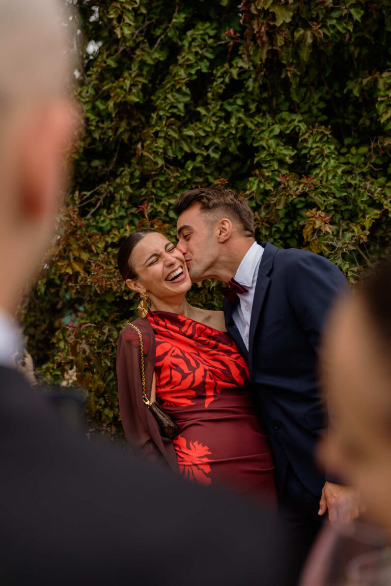 Boda Ruben Ariana 61