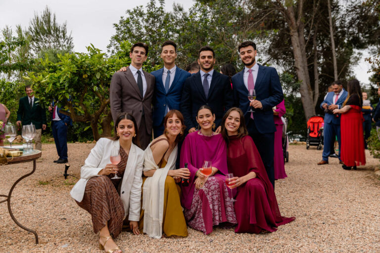 Boda Ruben Ariana 62