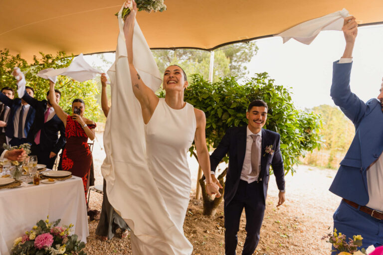 Boda Ruben Ariana 65