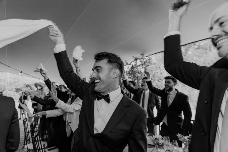 Boda Ruben Ariana 66