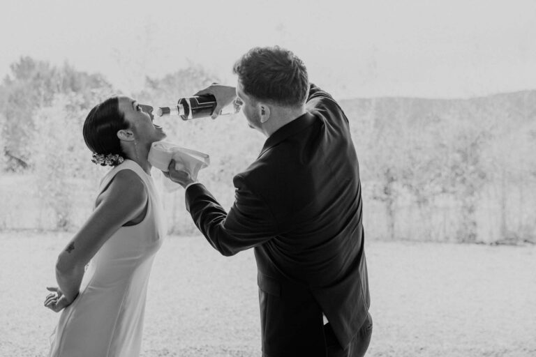 Boda Ruben Ariana 71