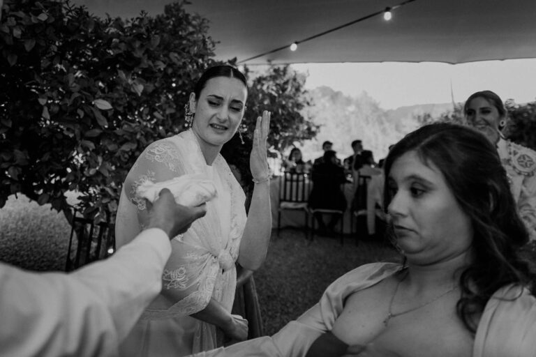 Boda Ruben Ariana 72