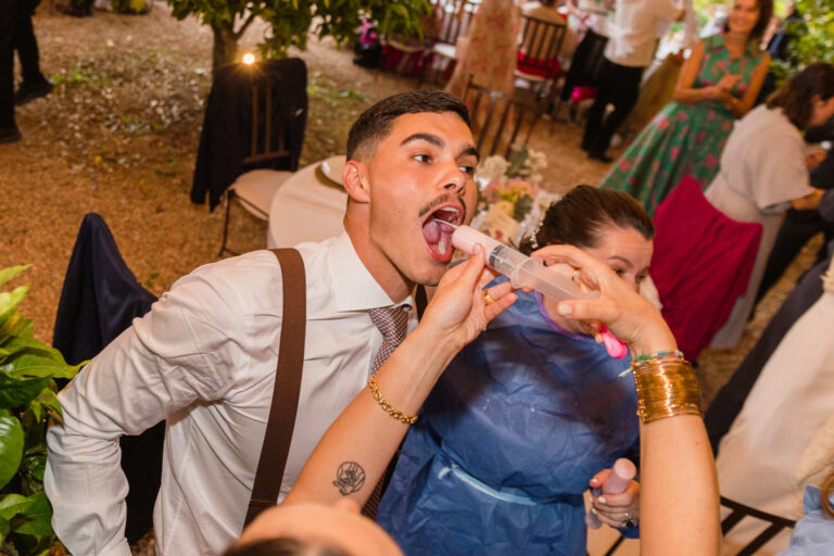 Boda Ruben Ariana 73