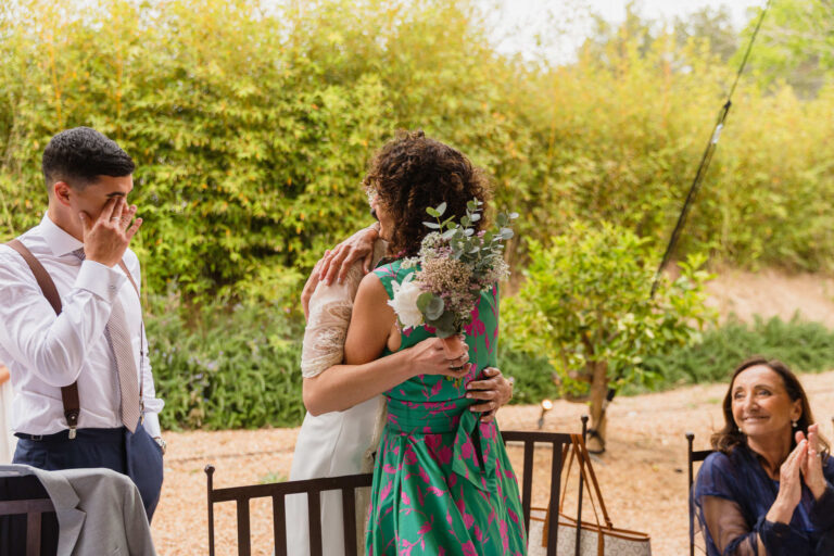 Boda Ruben Ariana 76