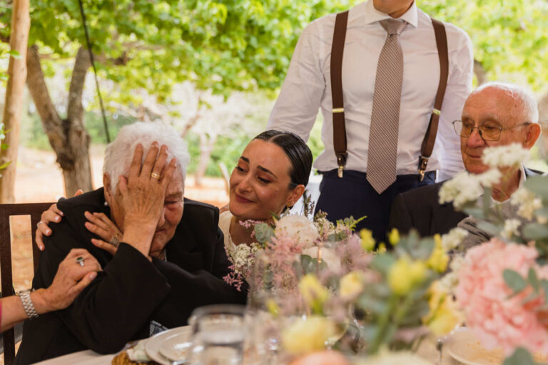Boda Ruben Ariana 77