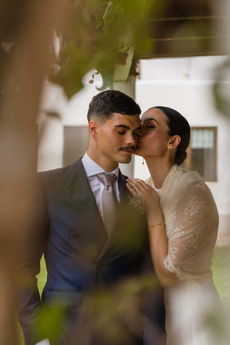 Boda Ruben Ariana 80