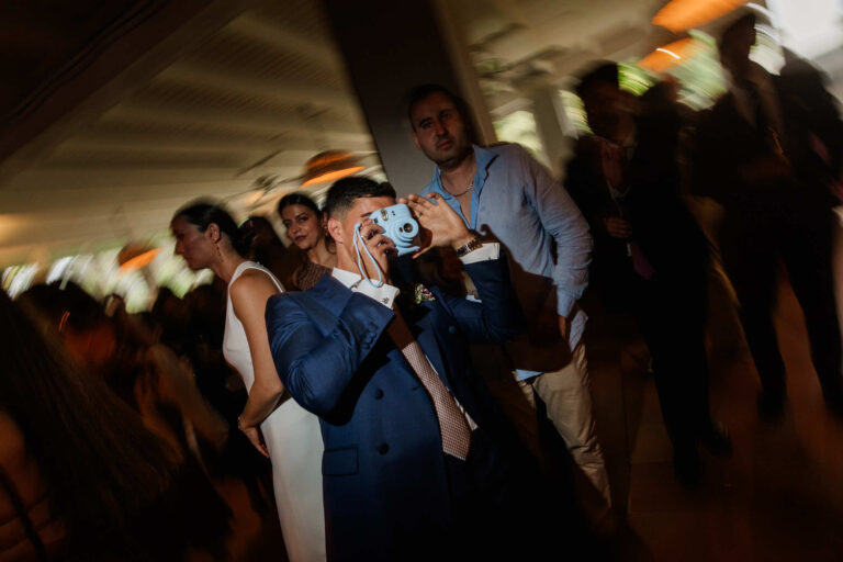 Boda Ruben Ariana 84
