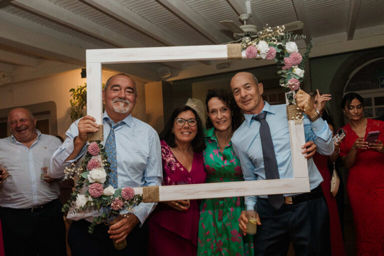 Boda Ruben Ariana 85