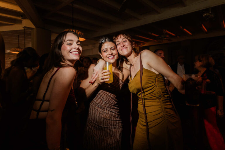 Boda Ruben Ariana 86