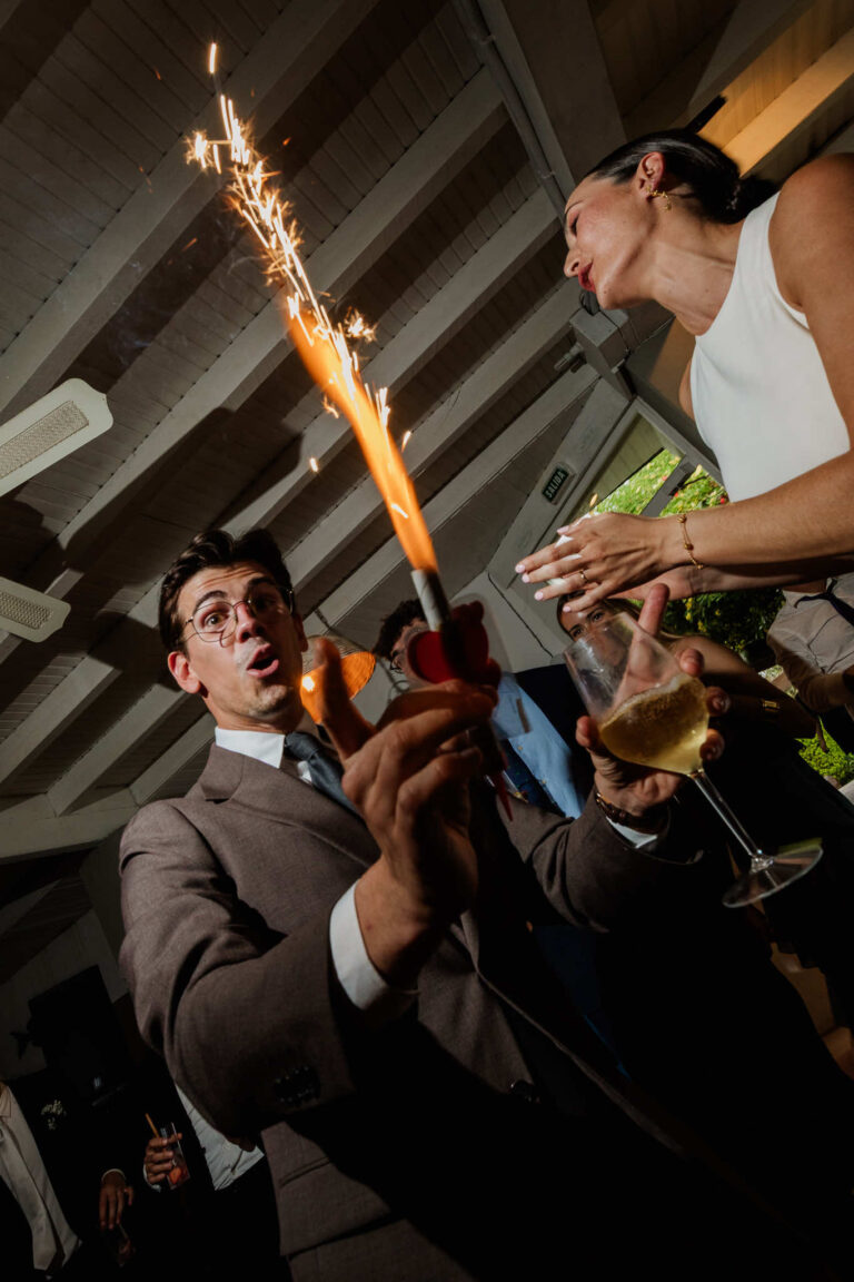 Boda Ruben Ariana 88