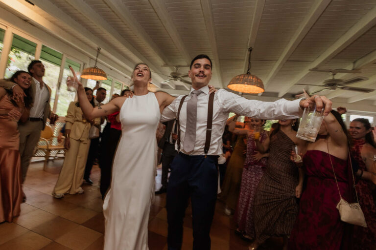 Boda Ruben Ariana 89