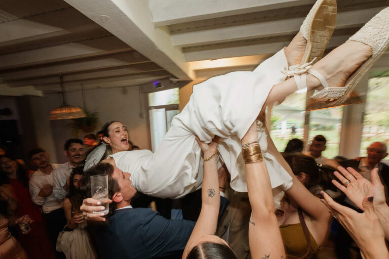 Boda Ruben Ariana 90