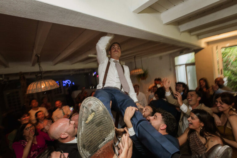 Boda Ruben Ariana 91