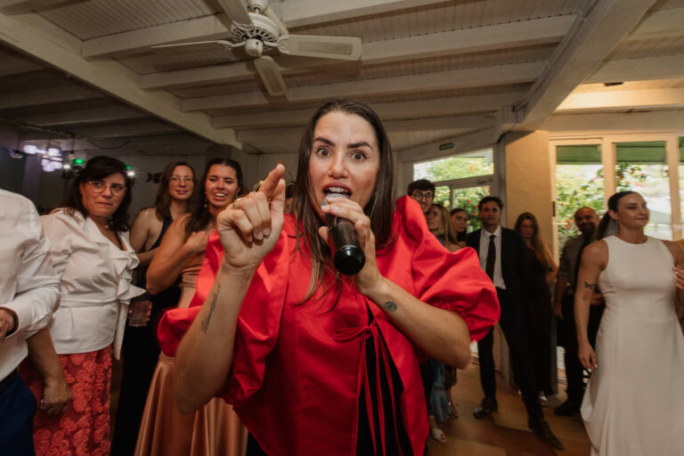 Boda Ruben Ariana 92