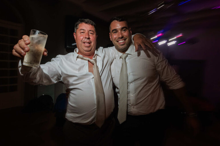 Boda Ruben Ariana 93