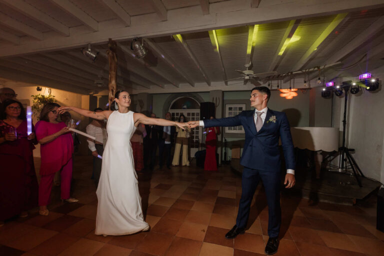 Boda Ruben Ariana 94