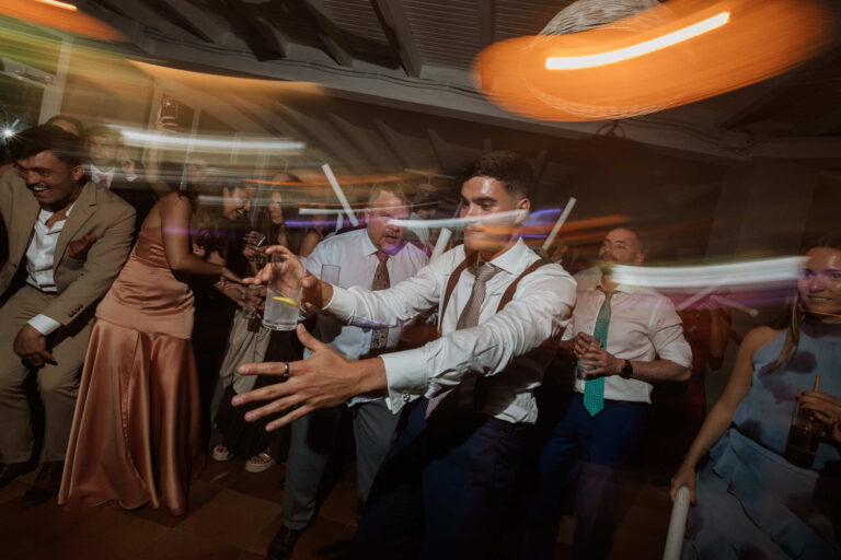 Boda Ruben Ariana 95