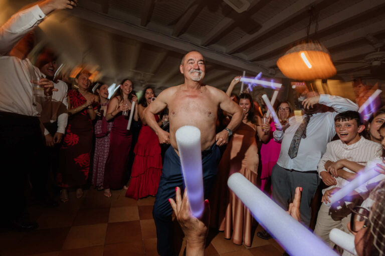 Boda Ruben Ariana 97