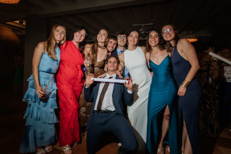 Boda Ruben Ariana 98