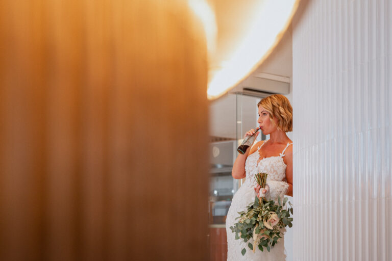 Boda Sharon & Tom en Amante Ibiza